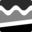 www.horizont-kreation.de favicon